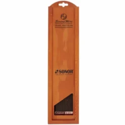 Sonor SW 1424 B Snare Drum Wires