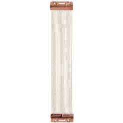 Sonor SW 1424 B Snare Drum Wires