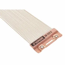 Sonor SW 1424 B Snare Drum Wires
