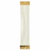 Sonor SW1318 MS 05 13" Brass Wires