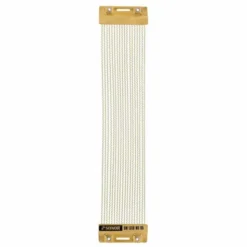 Sonor SW1318 MS 05 13" Brass Wires