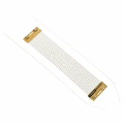Sonor SW1318 MS 05 13" Brass Wires