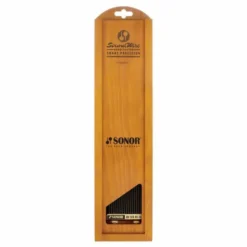 Sonor SW1318 MS 05 13