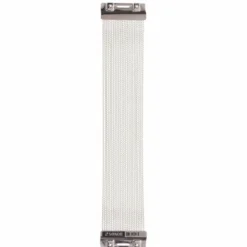 Sonor SW1424 S Snare Drum Wires