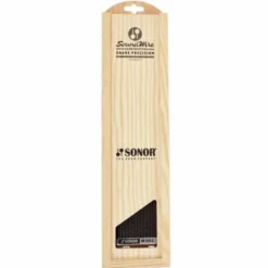 Sonor SW1424 S Snare Drum Wires