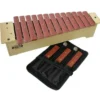 Sonor SX GB F Soprano Xylophone