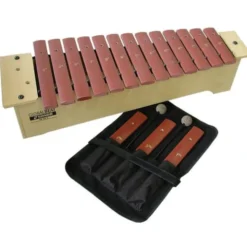 Sonor SX GB F Soprano Xylophone