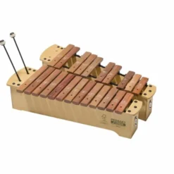 Sonor SXP 3.1 Soprano Xylophone