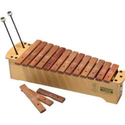 Sonor SXP 3.1 Soprano Xylophone