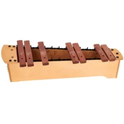 Sonor SXP 3.1 Soprano Xylophone
