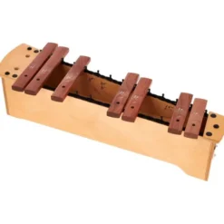 Sonor SXP 3.1 Soprano Xylophone
