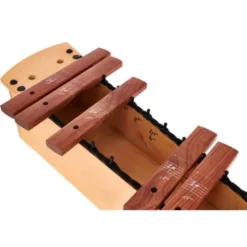 Sonor SXP 3.1 Soprano Xylophone