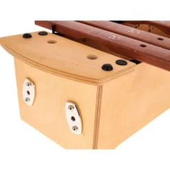 Sonor SXP 3.1 Soprano Xylophone
