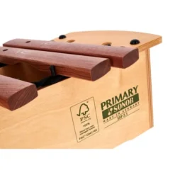 Sonor SXP 3.1 Soprano Xylophone