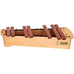 Sonor SXP 3.1 Soprano Xylophone
