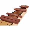 Sonor SXP 2.1 Soprano Xylophone