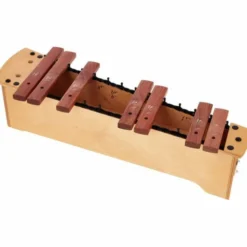 Sonor SXP 2.1 Soprano Xylophone