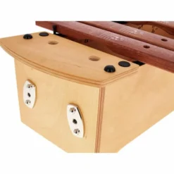 Sonor SXP 2.1 Soprano Xylophone