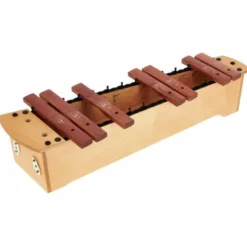 Sonor SXP 2.1 Soprano Xylophone