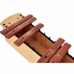 Sonor SXP 2.1 Soprano Xylophone