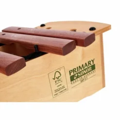 Sonor SXP 2.1 Soprano Xylophone