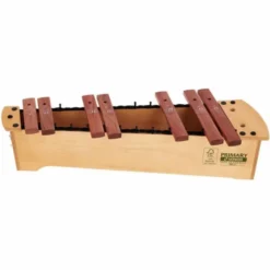 Sonor SXP 2.1 Soprano Xylophone