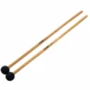 Sonor SXY G1 Xylophone Mallets