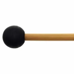 Sonor SXY G1 Xylophone Mallets