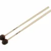 Sonor SXY H4 Xylophone Mallets