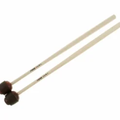 Sonor SXY H4 Xylophone Mallets