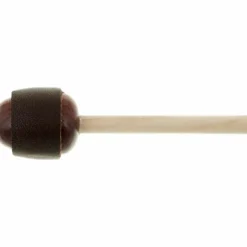 Sonor SXY H4 Xylophone Mallets