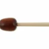 Sonor SXY H3 Xylophone Mallets