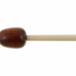 Sonor SXY H3 Xylophone Mallets