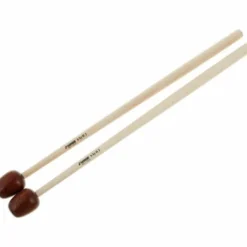 Sonor SXY H3 Xylophone Mallets
