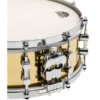 Sonor SY405MS Symphony Snare T70