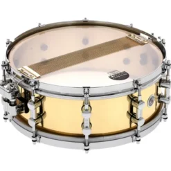 Sonor SY405MS Symphony Snare T70