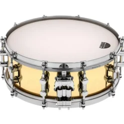 Sonor SY405MS Symphony Snare T70
