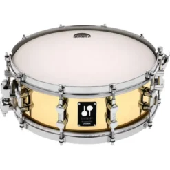 Sonor SY405MS Symphony Snare T70
