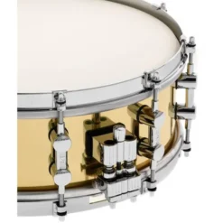 Sonor SY405MS Symphony Snare T70
