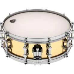 Sonor SY405MS Symphony Snare T70
