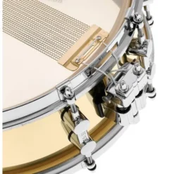 Sonor SY405MS Symphony Snare T70