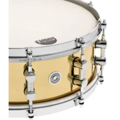 Sonor SY405MS Symphony Snare T70