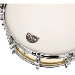 Sonor SY405MS Symphony Snare T70