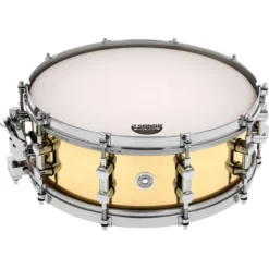 Sonor SY405MS Symphony Snare T70