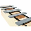 Sonor TAKM20 Tenor Alto Metallophone