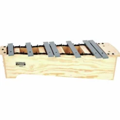 Sonor TAKM20 Tenor Alto Metallophone