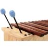 Sonor TAKX 30 Tenor Alto Xylophone