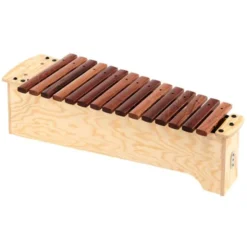 Sonor TAKX 30 Tenor Alto Xylophone