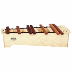 Sonor TAKX 30 Tenor Alto Xylophone