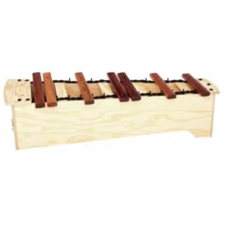 Sonor TAKX 30 Tenor Alto Xylophone